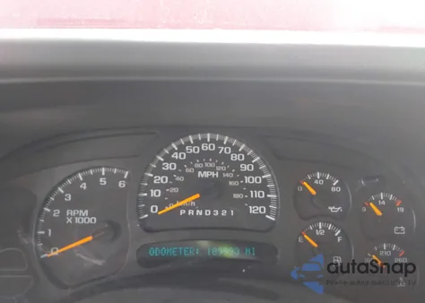 2006 Chevrolet Tahoe Ls from USA, damaged, VIN 1GNEK13T96R136084